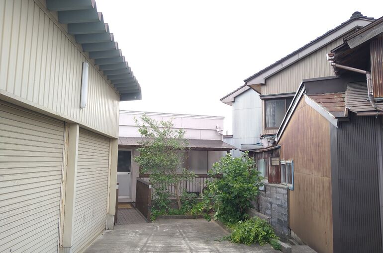 LINE_ALBUM_2021313_220613