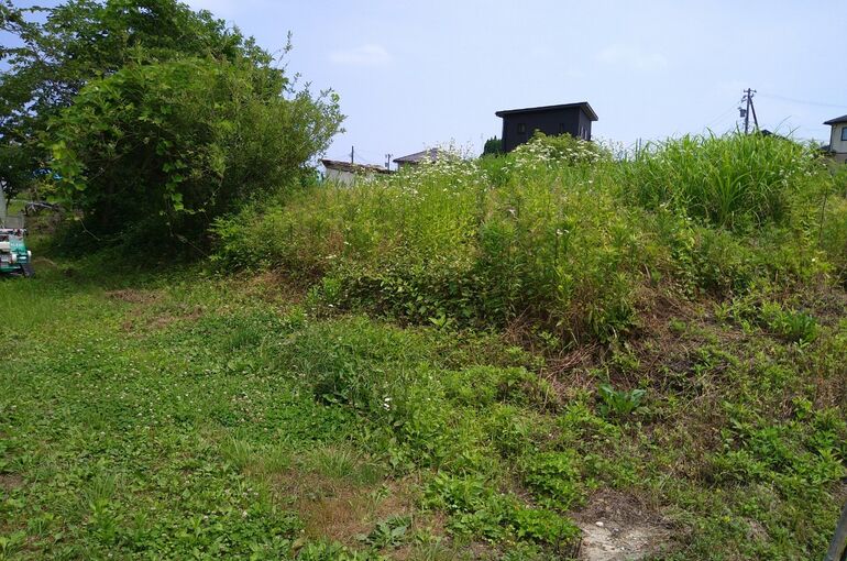 LINE_ALBUM_2021313_220625_5