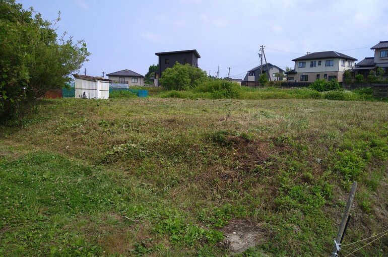 LINE_ALBUM_2021313_220625_4