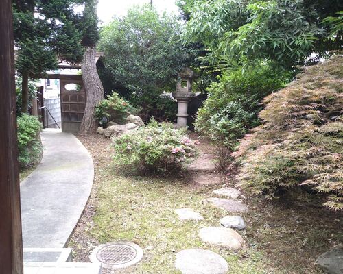 LINE_ALBUM_2021313_220625_10