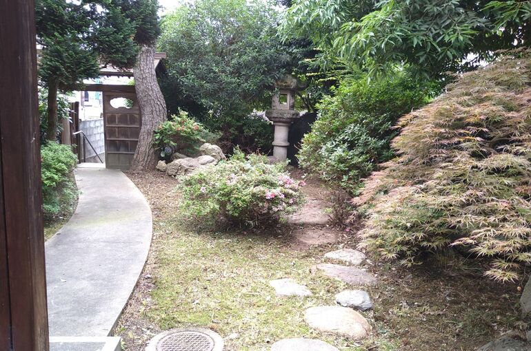 LINE_ALBUM_2021313_220625_10