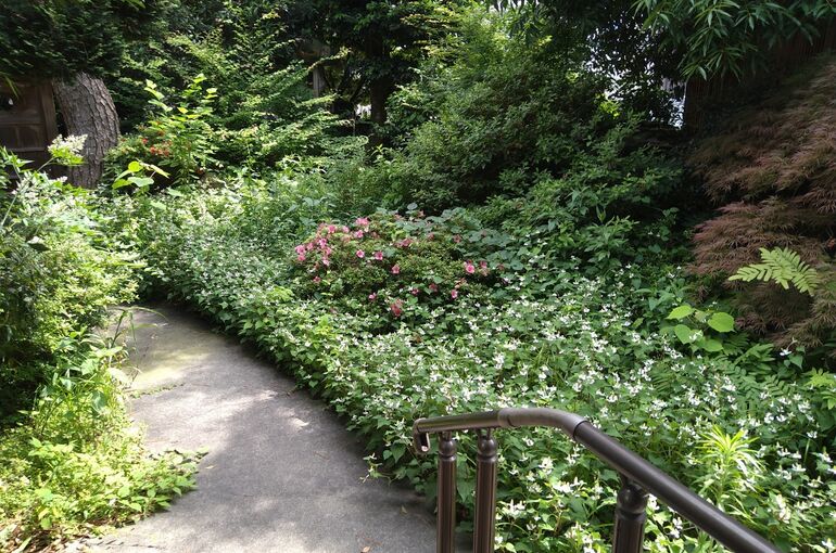 LINE_ALBUM_2021313_220627_7