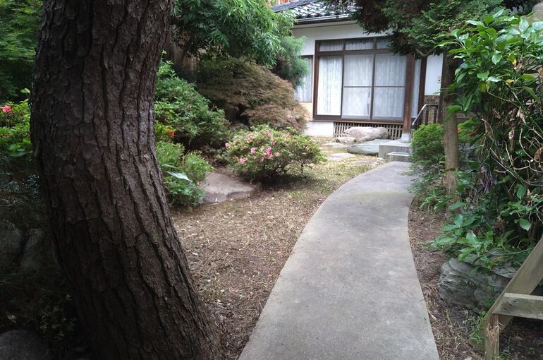 LINE_ALBUM_2021313_220627_9
