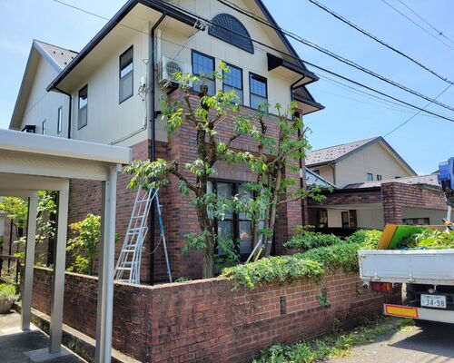 LINE_ALBUM_2021313_220814_8