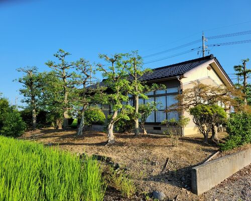 LINE_ALBUM_2021313_220802_11