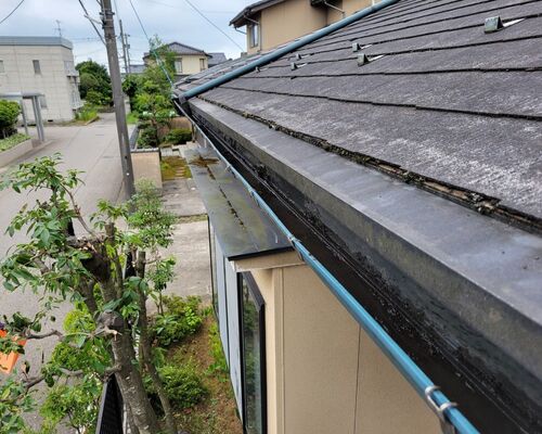 LINE_ALBUM_2021313_220802_0