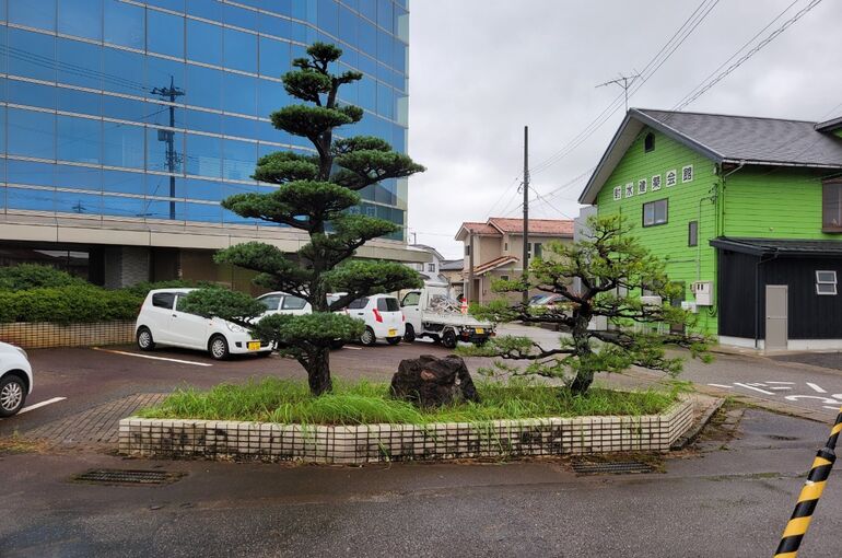 LINE_ALBUM_2021313_220911_4