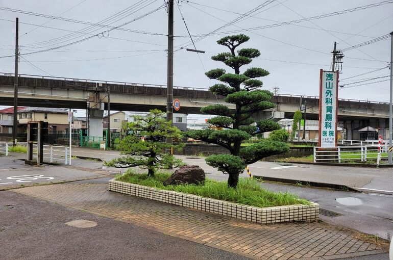 LINE_ALBUM_2021313_220911_2