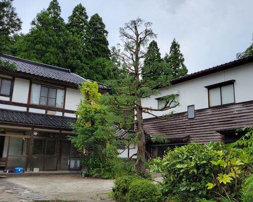 LINE_ALBUM_2021313_220911_16