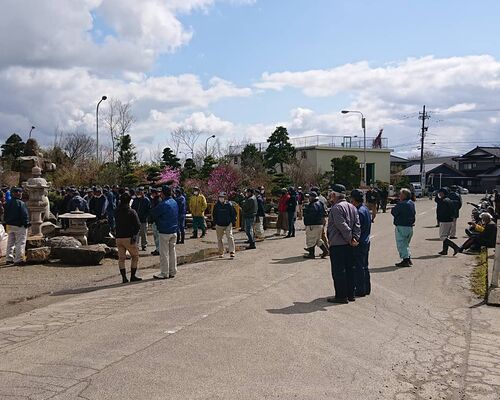 IMG_20200410_152109_278