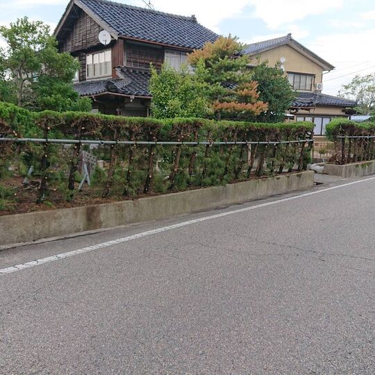 仕事関係_200419_0077