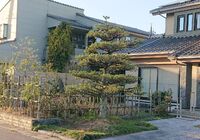 仕事関係_200419_0104