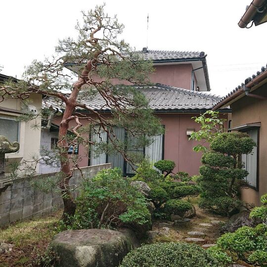 仕事関係_200419_0054
