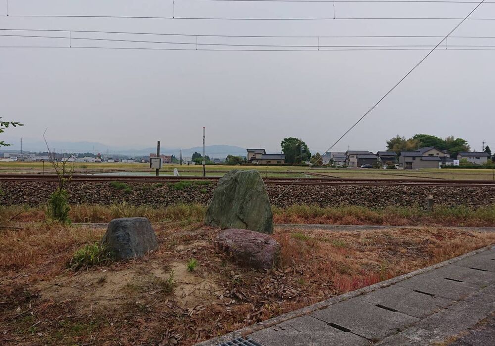 仕事関係_200419_0079