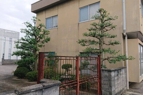 仕事関係_200419_0047