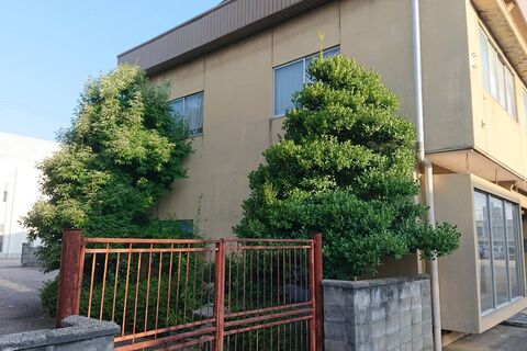 仕事関係_200419_0092