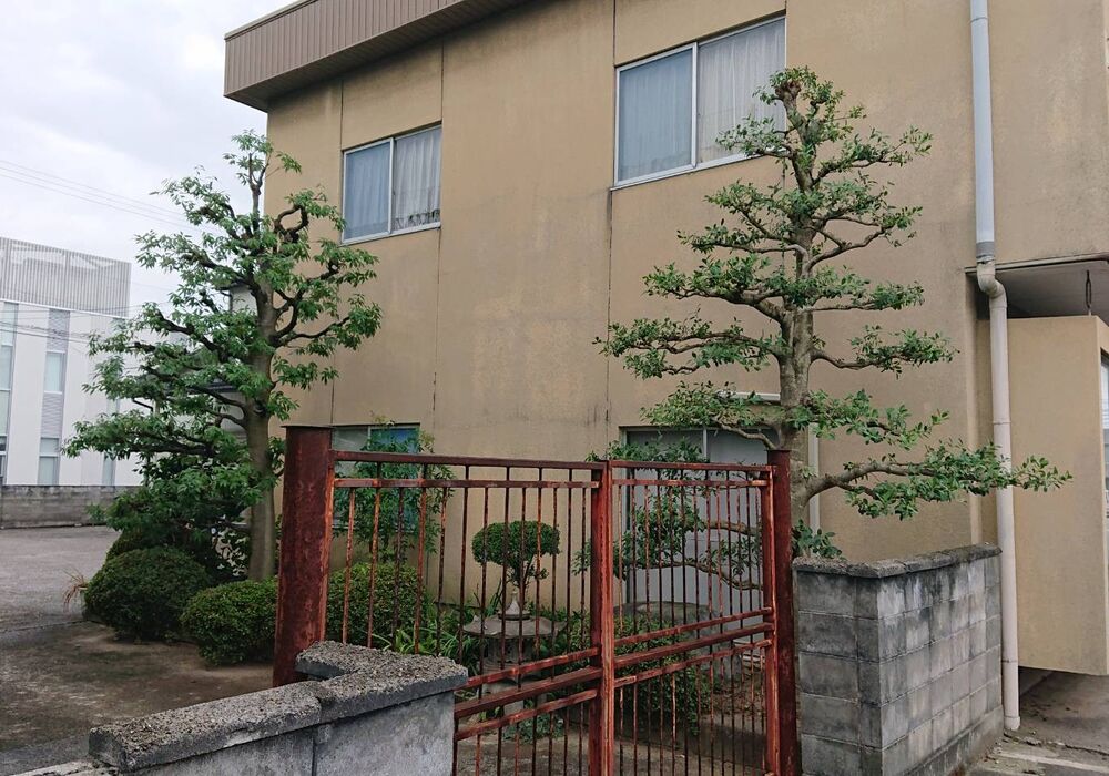 仕事関係_200419_0047
