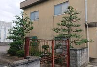 仕事関係_200419_0047