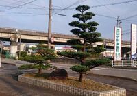 仕事関係_200419_0080