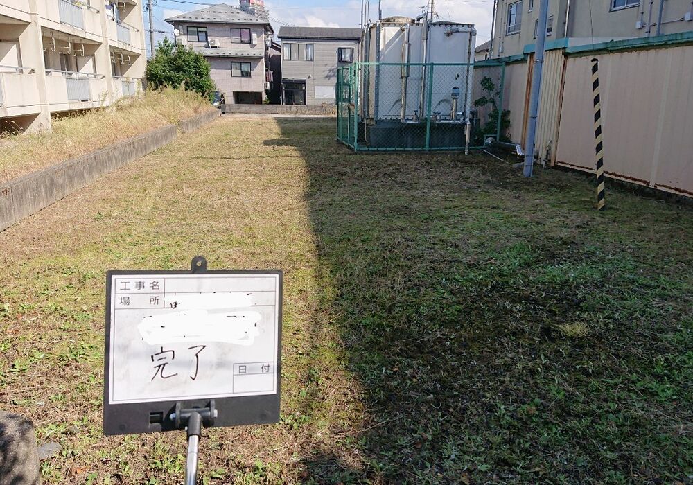 仕事関係_200422_0110