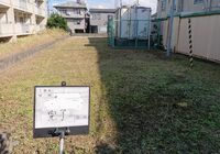 仕事関係_200422_0110