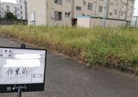 仕事関係_200422_0111