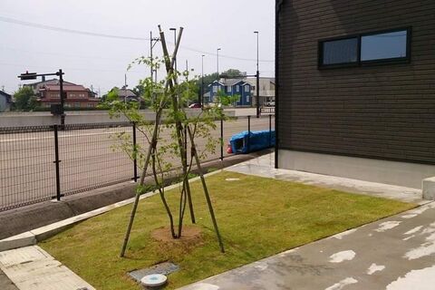 仕事関係_200429_0150