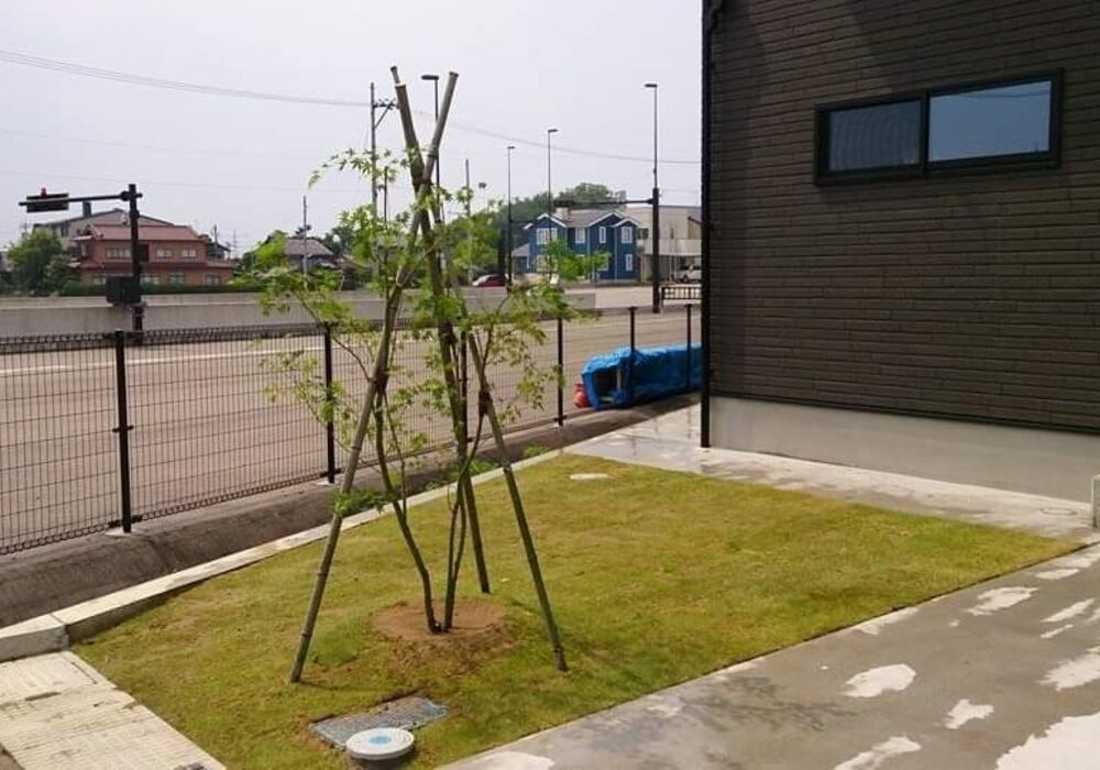 仕事関係_200429_0150