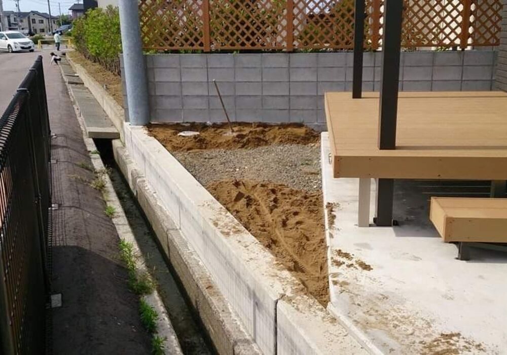 仕事関係_200429_0149