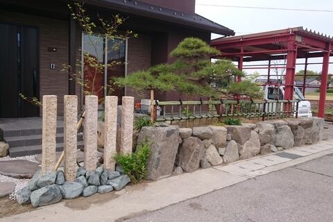 仕事関係_200430_0122