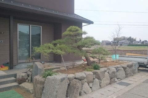 仕事関係_200430_0128