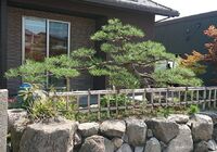 仕事関係_200422_0134