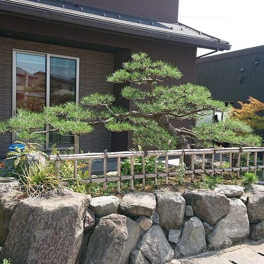 仕事関係_200422_0134