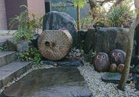 仕事関係_200429_0140