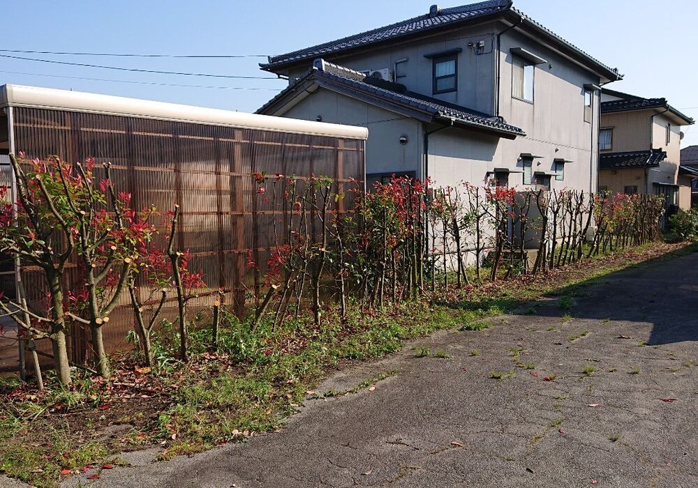 仕事関係_200430_0153