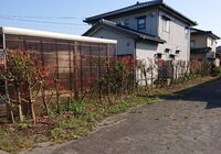 仕事関係_200430_0153