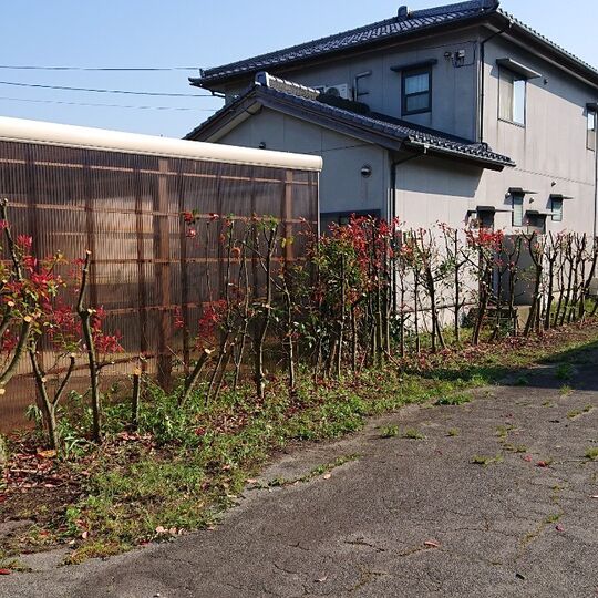 仕事関係_200430_0153