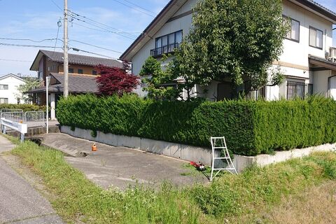 仕事関係_200513_0190