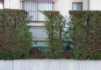 仕事関係_200513_0181