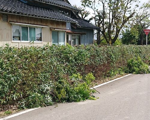 仕事関係_200513_0176