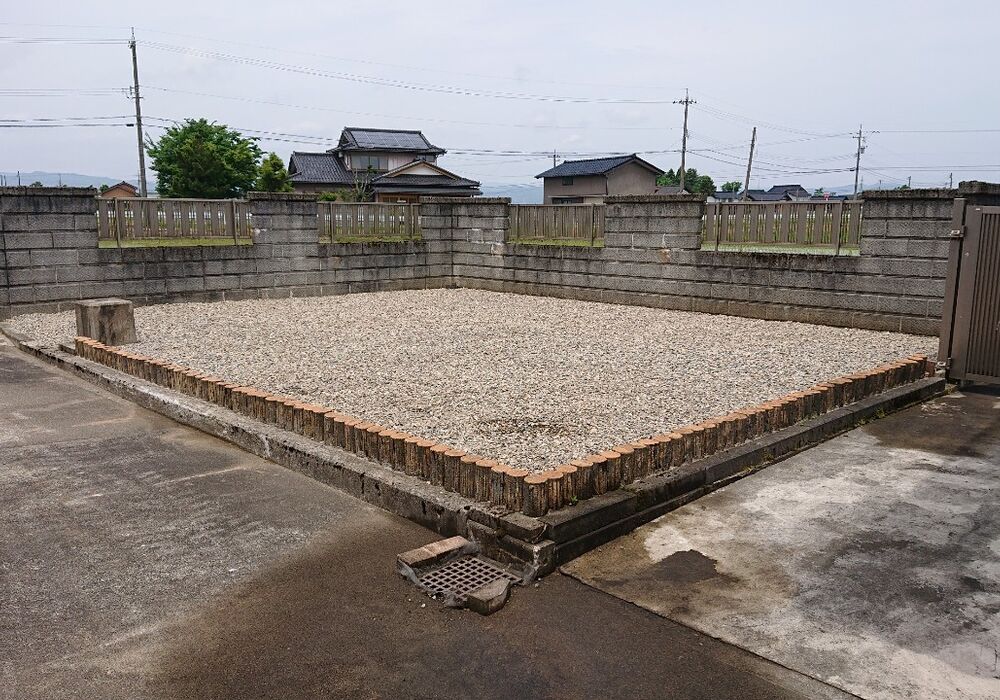 仕事関係_200527_0231