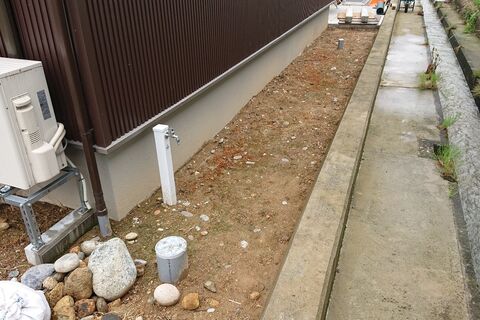 仕事関係_200612_0254