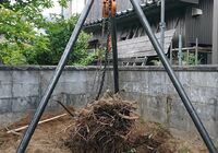 仕事関係_200618_0266