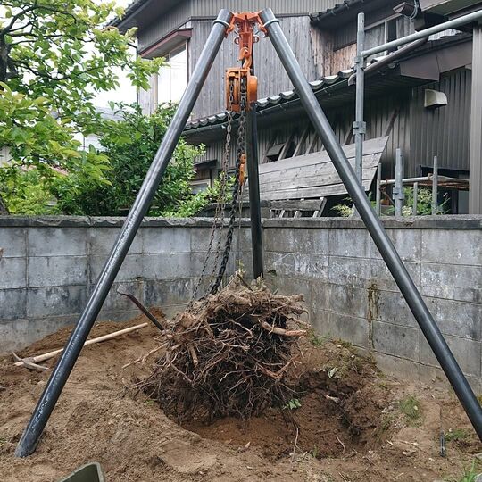 仕事関係_200618_0266