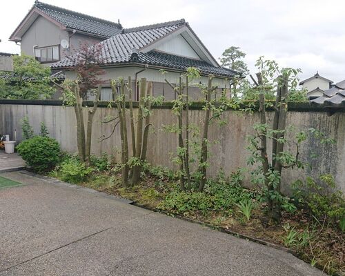 仕事関係_200621_0272