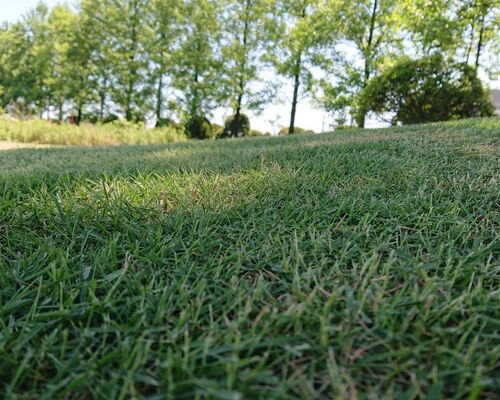 仕事関係_200623_0276