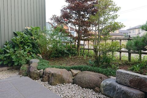 仕事関係_200724_1