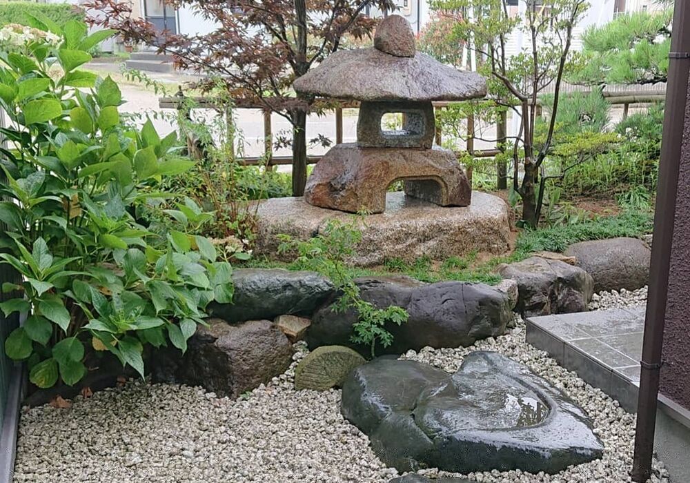仕事関係_200724_0