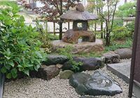 仕事関係_200724_0