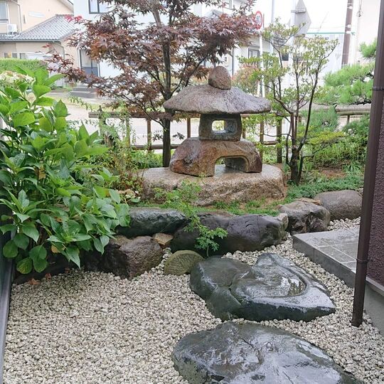 仕事関係_200724_0